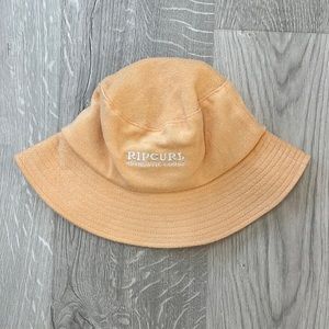Rip Curl Bucket Hat